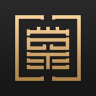 掌门世家