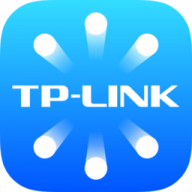 tplogincn官网版