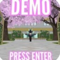 病娇模拟器2020
