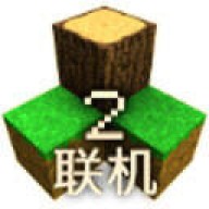 一起来解压积功德手机