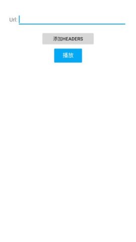 腕上视频 第2张图