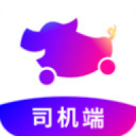 花小猪车主司机版