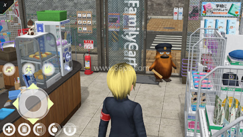 AnimeCity中文版