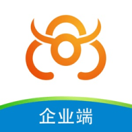 扬尘监测企业端