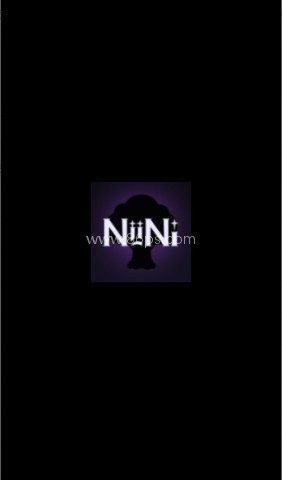 NiiNi