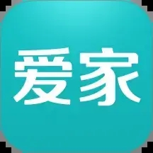 hisense电视手机遥控器
