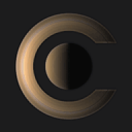 Celestia天文
