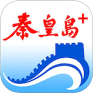 秦皇岛Plus