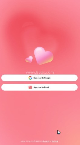 chattee chat 第1张图