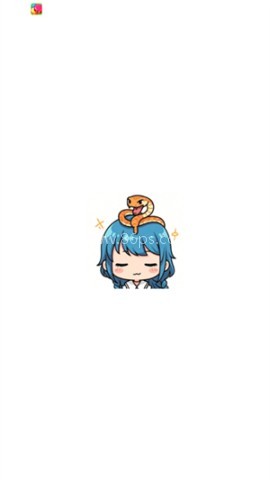 tuozi工具箱
