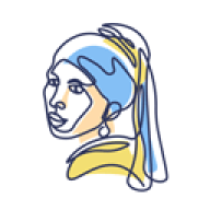 artworkout双人画画软件