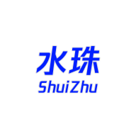 水珠社区