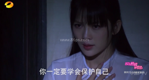 魄狼TV电视直播 第7张图