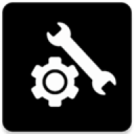 PUBGTool老版本