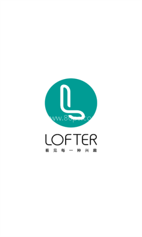 LOFTER