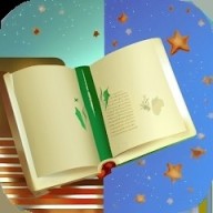 群星小说