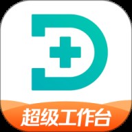 百度医生app