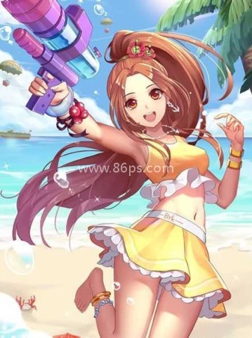 主播造梦师 主播造梦师