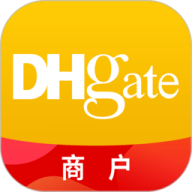 敦煌网卖家版