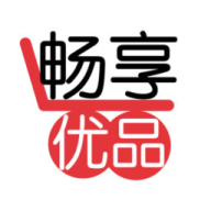 畅享优品