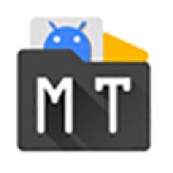 mt管理器2.7.2版