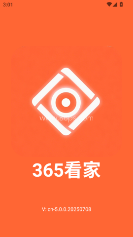 365看家