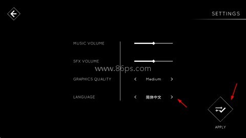 Timelie时间线 第8张图
