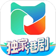 埋堆堆港剧观看软件