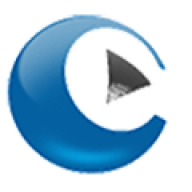 CorePlayer播放器