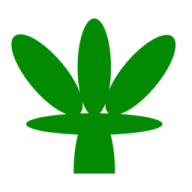 网上花木城