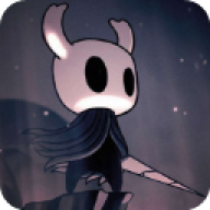 空洞骑士正版