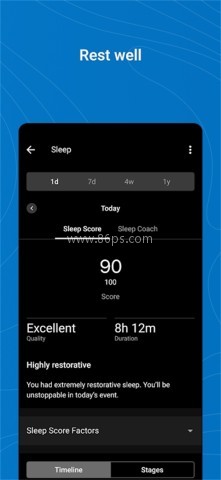 Garmin