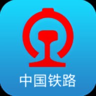 12306购票软件
