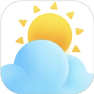 15日天气预报