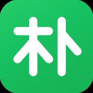 朴朴购物超市
