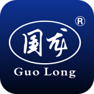 国龙助眠