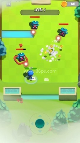 西罗传说 第2张图