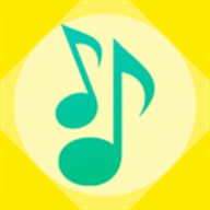 爱听音乐网mp3