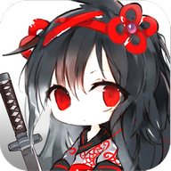 武娘商城定制版