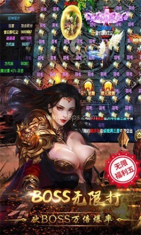 白蛇传奇赵雅芝版
