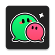 电糖