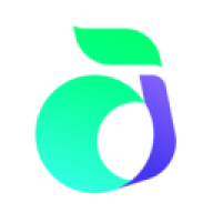 回森app唱歌软件