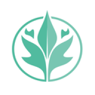 华文网校