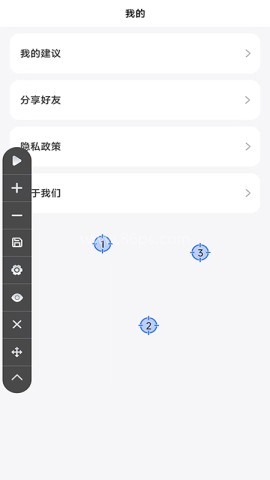 大白自动点击 第2张图