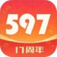 597人才网