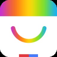91助手app