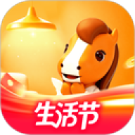 平安好生活