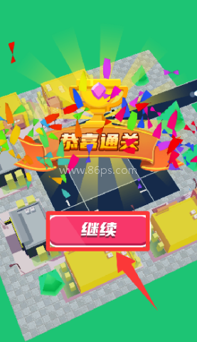 这下麻烦了 第4张图