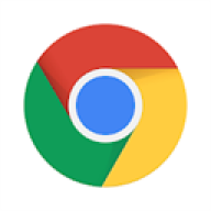 Chrome浏览器apk