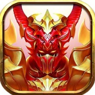 7477不朽魔神